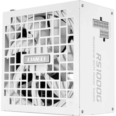Lian Li RS1000 Gold 1000W G9P.RS1000G.W000.EU