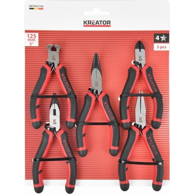 Kreator KRTH62106