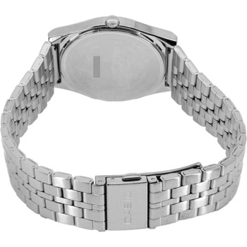 Image 1 of Casio MTP-B145D-2A1VEF