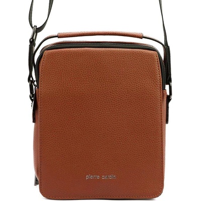 Pierre Cardin brašna IZA304 52216 hnědá