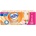 Zewa тоалетна хартия 20бр-2Х10БР. Peach (Z-53457)