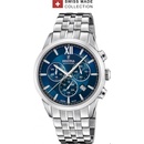 Festina 20040/2