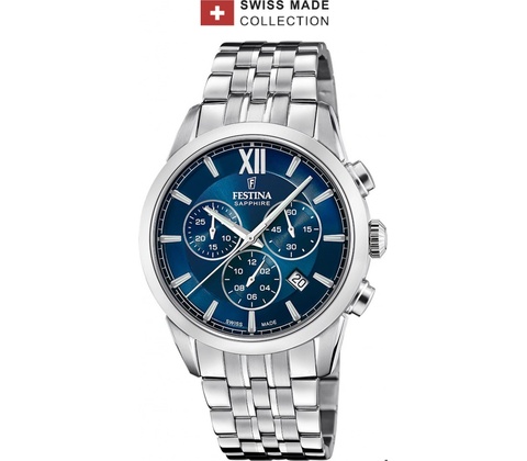 Festina 20040/2