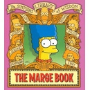Marge Book