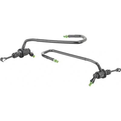 Hlavný spojkový valec VALEO 804816