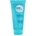BIODERMA ABCDerm Gel Moussant Mild Cleansing Foaming Gel 200 ml