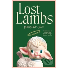 Lost Lambs