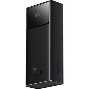 Baseus EnerFill E0027K00