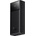 Baseus EnerFill E0027K00