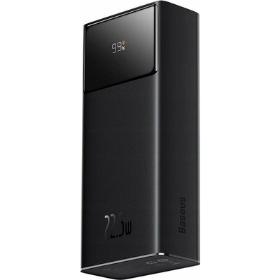Baseus EnerFill E0027K00