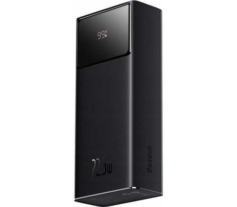 Baseus EnerFill E0027K00