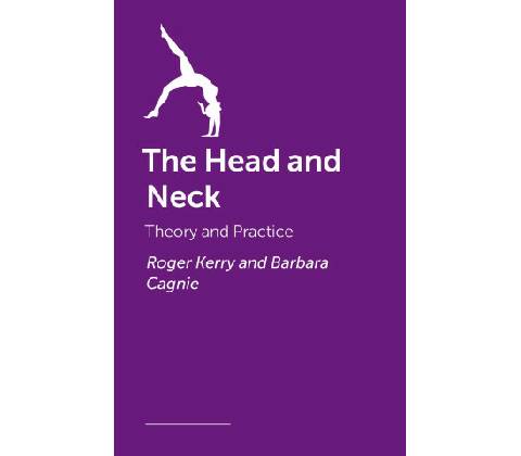 The Head and Neck