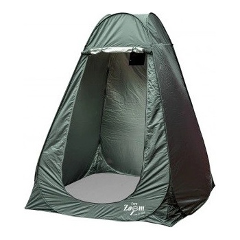 Carp Zoom Stan Pop Up W Shelter