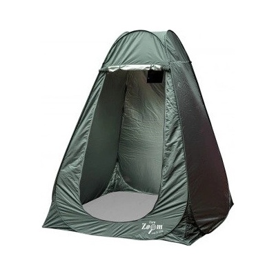 Carp Zoom Stan Pop Up W Shelter – Zboží Dáma