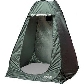 Carp Zoom Stan Pop Up W Shelter
