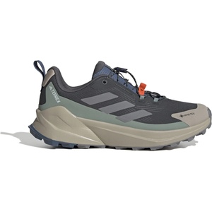 Adidas Terrex Trailmaker 2 Gtx Sl Размер на обувките (ЕС): 42 / Цвят: син