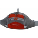 LOAP CLIP BAG
