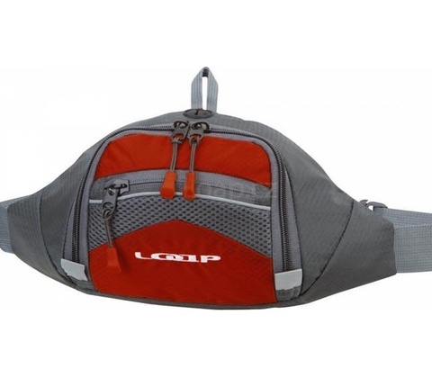 LOAP CLIP BAG