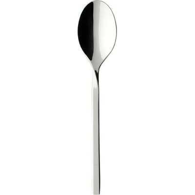 Villeroy & Boch 12 6338 0160