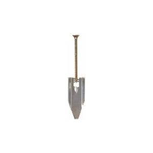 Elektro-Plast GOLDEN BIS K/G rug with insert 22.405 /20pcs /