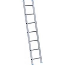 Venbos Profi 1107