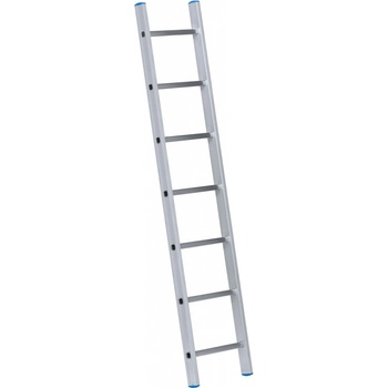 Venbos Profi 1107