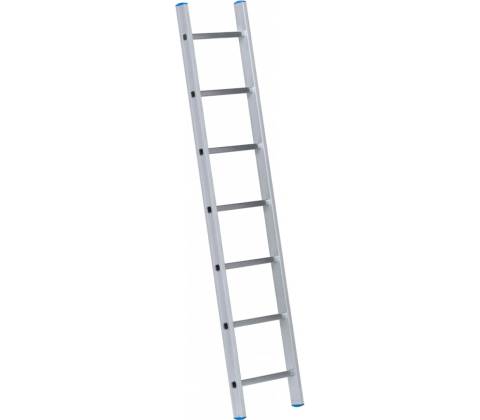 Venbos Profi 1107