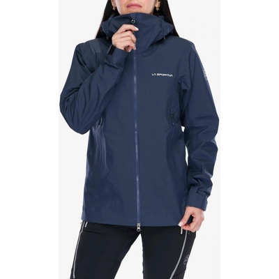La Sportiva Alpine Guide GTX Perfomance Jacket night sky