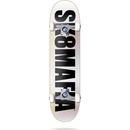 Skateboard dosky Sk8Mafia OG logo
