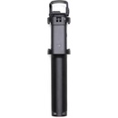 DJI Osmo Pocket CP.OS.00000003.01