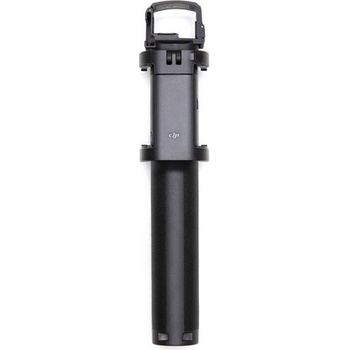 DJI Osmo Pocket CP.OS.00000003.01