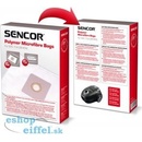 Sencor 40023279 SVC 7CA 5 ks