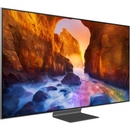 Samsung QE65Q90R