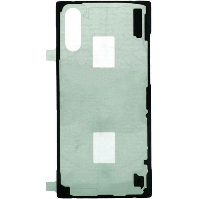 Samsung Galaxy Note 10 Plus N975F - Lepka pod Bateriový Kryt Adhesive