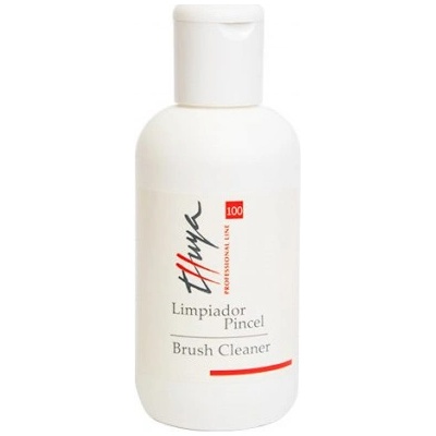 Thuya Čistič štetcov 100 ml