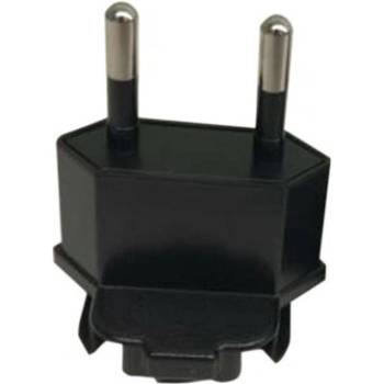 Zebra CN-000803-05 adaptor plug, EU (CN-000803-05)