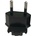 Zebra CN-000803-05 adaptor plug, EU (CN-000803-05)