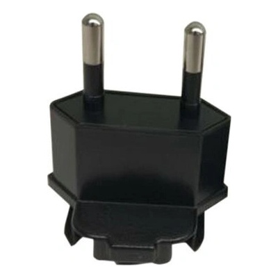 Zebra CN-000803-05 adaptor plug, EU (CN-000803-05)
