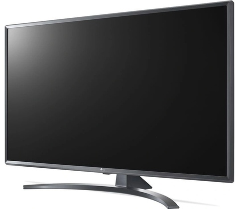 LG 65UM7400