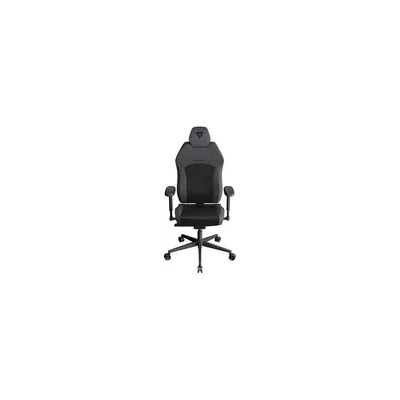 ThunderX3 SOLO 360 Ergonomic Mesh - Черен (TX3-CHAIR-GAGC-417)
