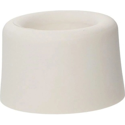 Walteco 40 x 25 mm bílá – Zboží Mobilmania