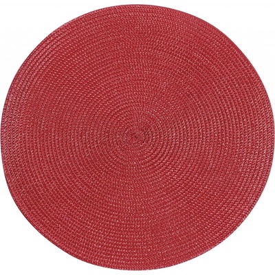Verk 27105 Prestieranie červené 6 ks 38 cm