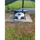 Fotka od uživatele 2