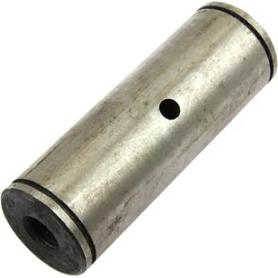 Kolík | 84.276.002; 88.578.005; DÉLKA 72 MM | AGROAD