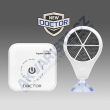 Chihiros Doctor III