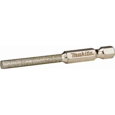 Makita D-73754