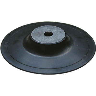 XTLINE Podložný talíř pro fíbr kotouče Průměr kotouče: 150mm