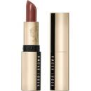 Bobbi Brown Luxe Lip Color luxusní rtěnka s hydratačním účinkem Afternoon Tea 3,8 g