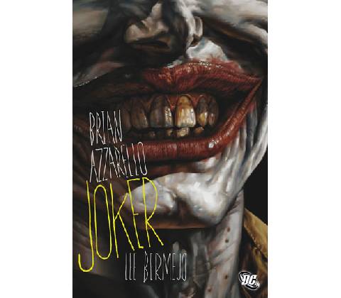 Joker