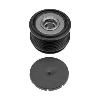 CNT-AP9081